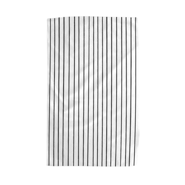 Geometry Kitchen Towels