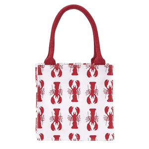 Itsy Bitsy Reusable Gift Bag