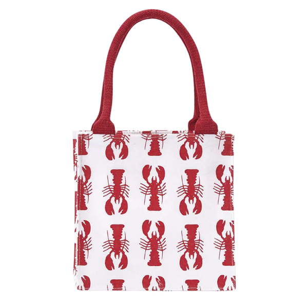 Itsy Bitsy Reusable Gift Bag
