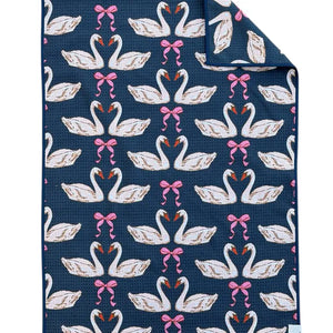 Crae 17x27 Hand Towel