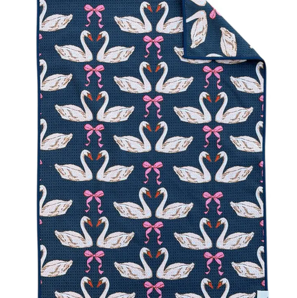 Crae 17x27 Hand Towel