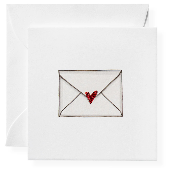 Karen Adams Mini Cards