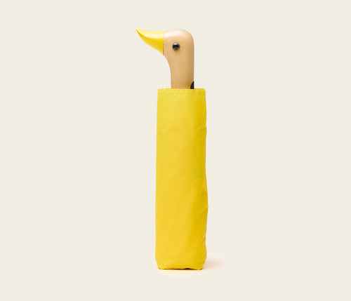 Duck Umbrella