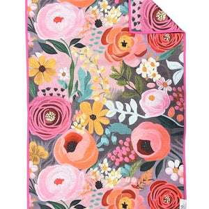Crae 17x27 Hand Towel