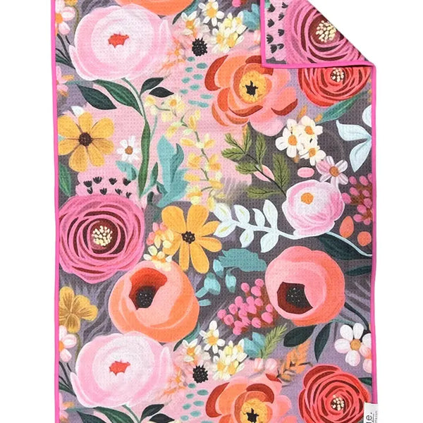 Crae 17x27 Hand Towel