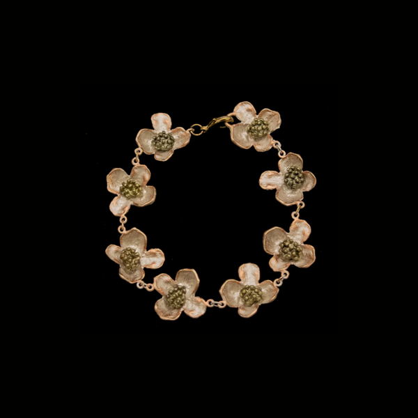 Michael Michaud Jewelry