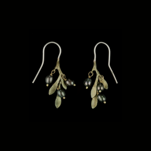 Michael Michaud Jewelry