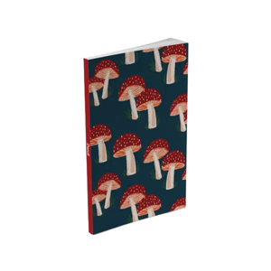 Denik Layflat Notebooks