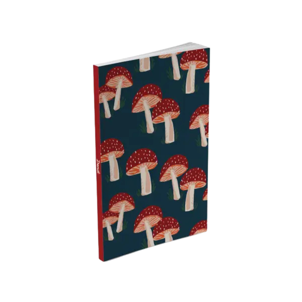 Denik Layflat Notebooks