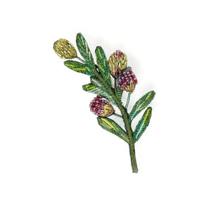 Trovelore Jewelry