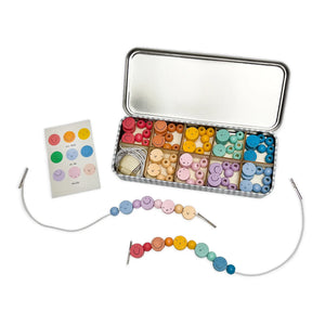 Bead Kits