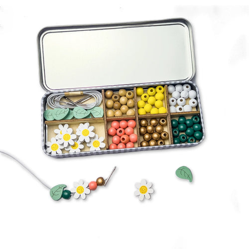 Bead Kits