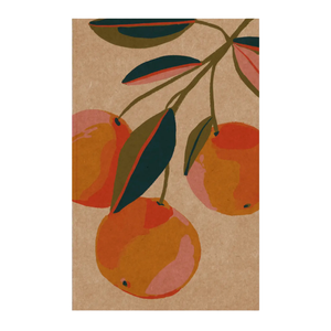 Denik Layflat Notebooks