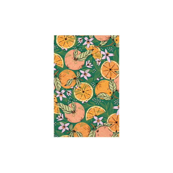 Denik Layflat Notebooks