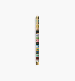 Rifle Paper Co Pen