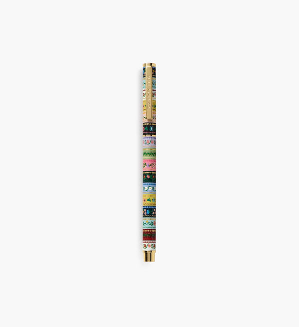 Rifle Paper Co Pen