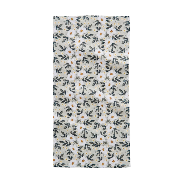 Geometry Kitchen Towels