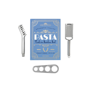 Kitchen Essential Kits
