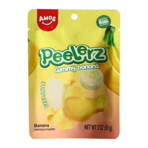 Peelerz