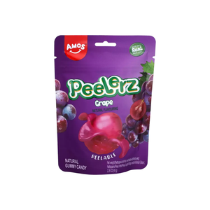 Peelerz