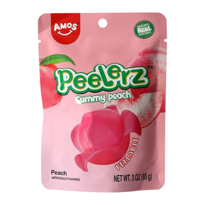 Peelerz