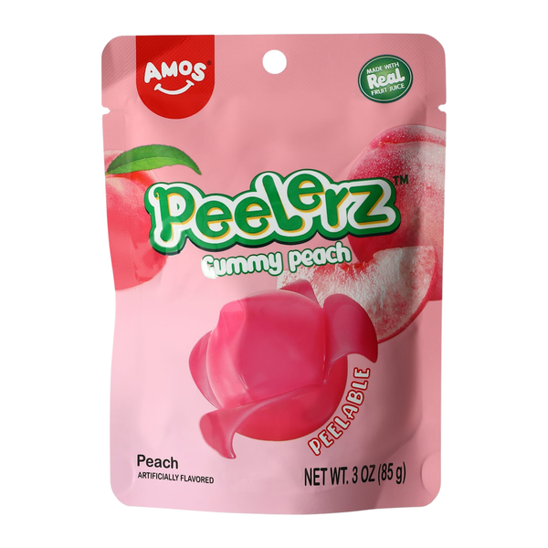 Peelerz
