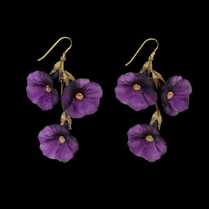 Michael Michaud Jewelry