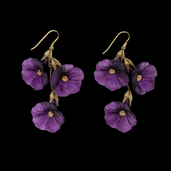 Michael Michaud Jewelry