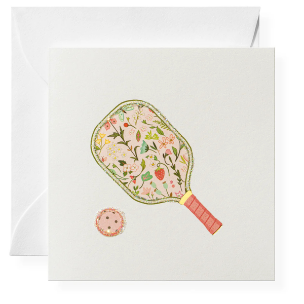 Karen Adams Mini Cards