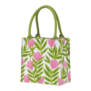 Itsy Bitsy Reusable Gift Bag
