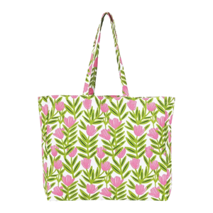 Itsy Bitsy Reusable Gift Bag