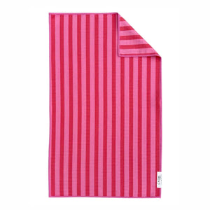 Crae 17x27 Hand Towel