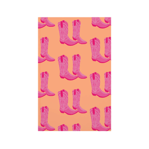 Denik Layflat Notebooks