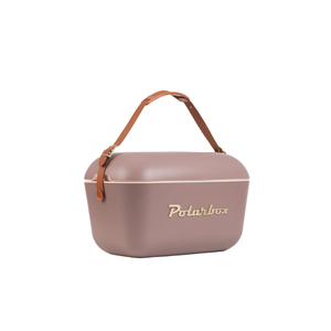 13 Qt. Polarbox Cooler