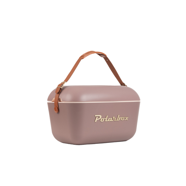 13 Qt. Polarbox Cooler