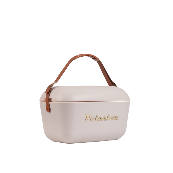 13 Qt. Polarbox Cooler