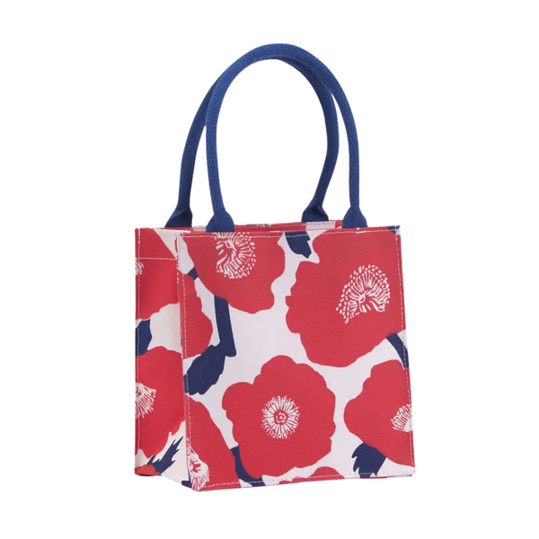 Itsy Bitsy Reusable Gift Bag
