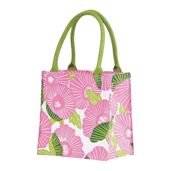 Itsy Bitsy Reusable Gift Bag