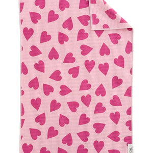 Crae 17x27 Hand Towel