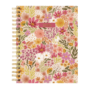 Updated Planner