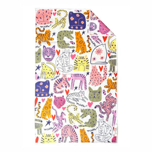 Crae 17x27 Hand Towel