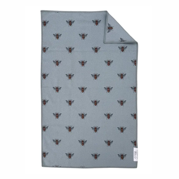 Crae 17x27 Hand Towel