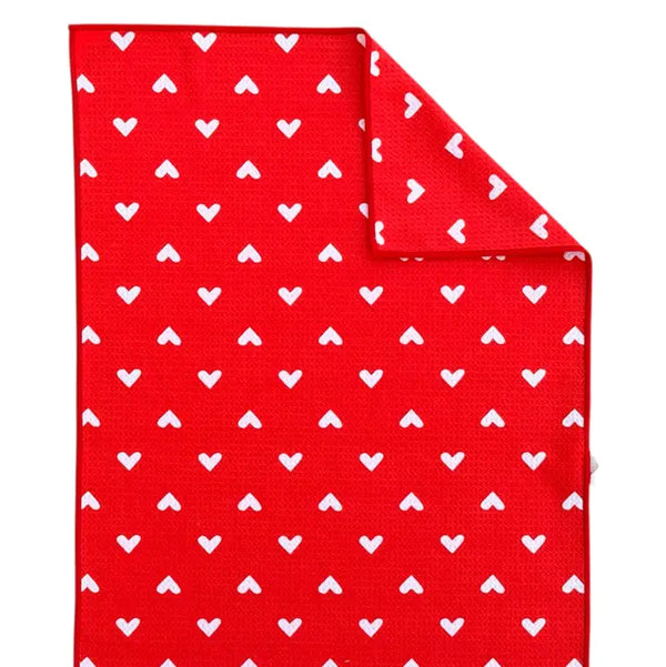 Crae 17x27 Hand Towel