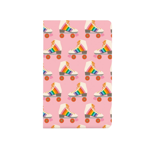 Denik Layflat Notebooks