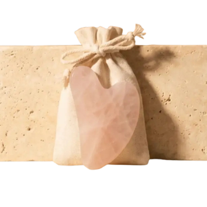 Gua Sha Stone