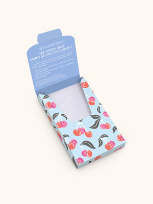Single Use Soap Sheets