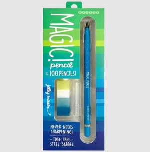 Magic Pencil