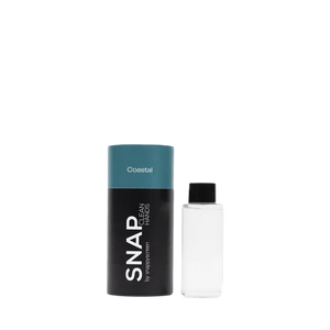 Snap Drive Refil