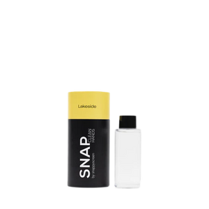 Snap Drive Refil