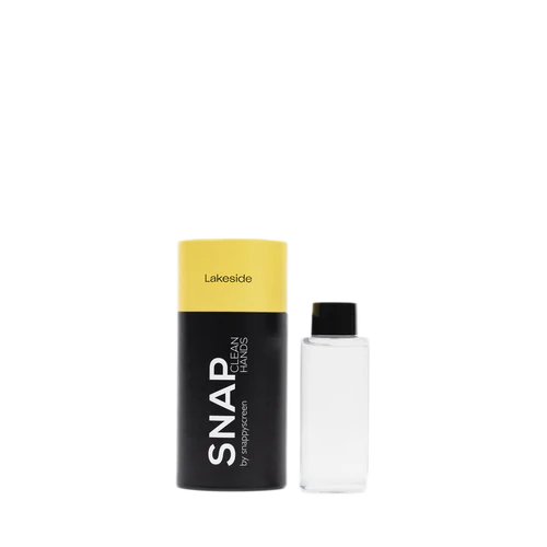 Snap Drive Refil
